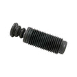HYSHB-ACR - REAR SHOCK ABSORBER BOOT Rubber Parts, Shock Absorber Boots