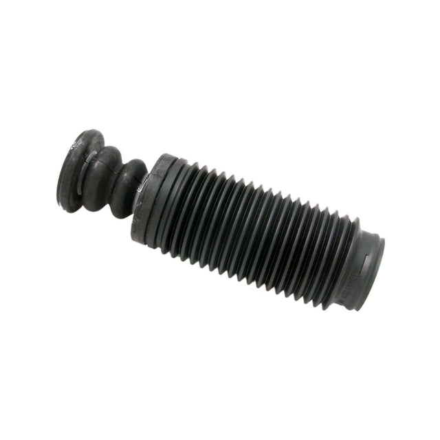 HYSHB-ACR - REAR SHOCK ABSORBER BOOT Rubber Parts, Shock Absorber Boots