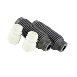 HYSHB-GETF-KIT - BOOT WITH JOUNCE BUMPER FRONT SHOCK ABSORBER KIT Rubber Parts, Shock Absorber Boots