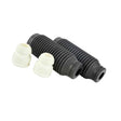 HYSHB-IX20F-KIT - BOOT WITH JOUNCE BUMPER FRONT SHOCK ABSORBER KIT Rubber Parts, Shock Absorber Boots