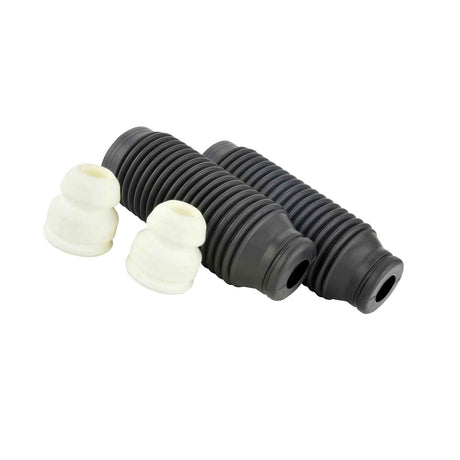 HYSHB-IX20F-KIT - BOOT WITH JOUNCE BUMPER FRONT SHOCK ABSORBER KIT Rubber Parts, Shock Absorber Boots