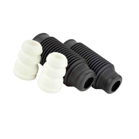 HYSHB-SFEF-KIT - BOOT WITH JOUNCE BUMPER FRONT SHOCK ABSORBER KIT Rubber Parts, Shock Absorber Boots