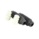 HYSHB-SFEIIF-KIT - BOOT WITH JOUNCE BUMPER FRONT SHOCK ABSORBER KIT Rubber Parts, Shock Absorber Boots