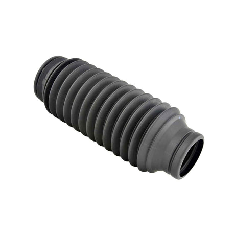 HYSHB-SOLF - FRONT SHOCK ABSORBER BOOT Rubber Parts, Shock Absorber Boots