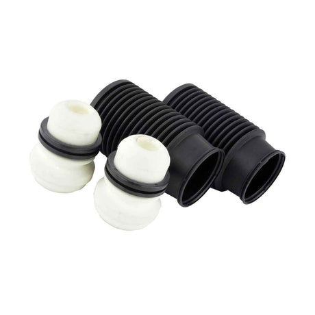 HYSHB-SORF-KIT - BOOT WITH JOUNCE BUMPER FRONT SHOCK ABSORBER KIT Rubber Parts, Shock Absorber Boots
