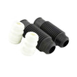 HYSHB-SPORIIF-KIT - BOOT WITH JOUNCE BUMPER FRONT SHOCK ABSORBER KIT Rubber Parts, Shock Absorber Boots