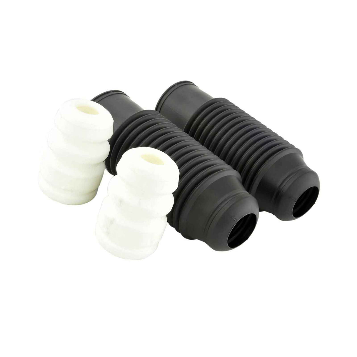 HYSHB-SPORIIF-KIT - BOOT WITH JOUNCE BUMPER FRONT SHOCK ABSORBER KIT Rubber Parts, Shock Absorber Boots
