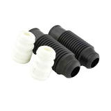 HYSHB-SPORIIF-KIT - BOOT WITH JOUNCE BUMPER FRONT SHOCK ABSORBER KIT Rubber Parts, Shock Absorber Boots