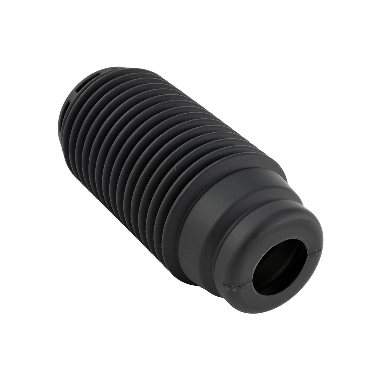 HYSHB-TQF - FRONT SHOCK ABSORBER BOOT Rubber Parts, Shock Absorber Boots