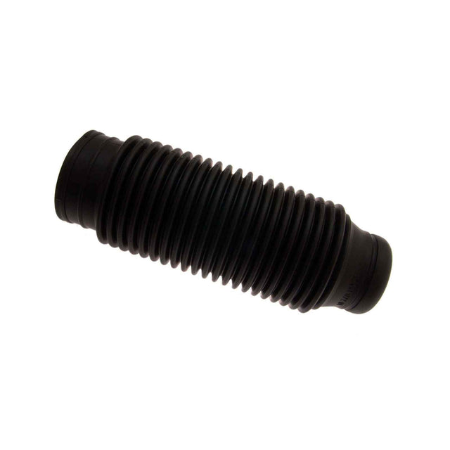 HYSHB-TUCR - REAR SHOCK ABSORBER BOOT Rubber Parts, Shock Absorber Boots