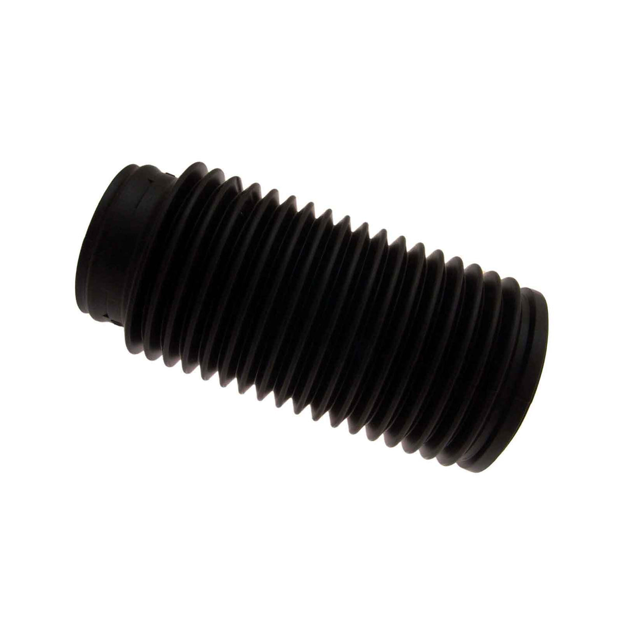HYSHB-VERR - REAR SHOCK ABSORBER BOOT Rubber Parts, Shock Absorber Boots