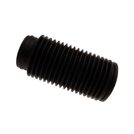 HYSHB-VERR - REAR SHOCK ABSORBER BOOT Rubber Parts, Shock Absorber Boots