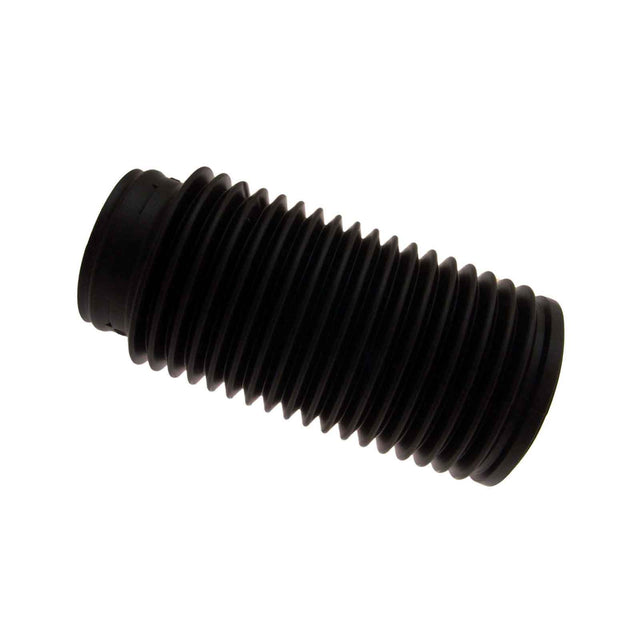 HYSHB-VERR - REAR SHOCK ABSORBER BOOT Rubber Parts, Shock Absorber Boots