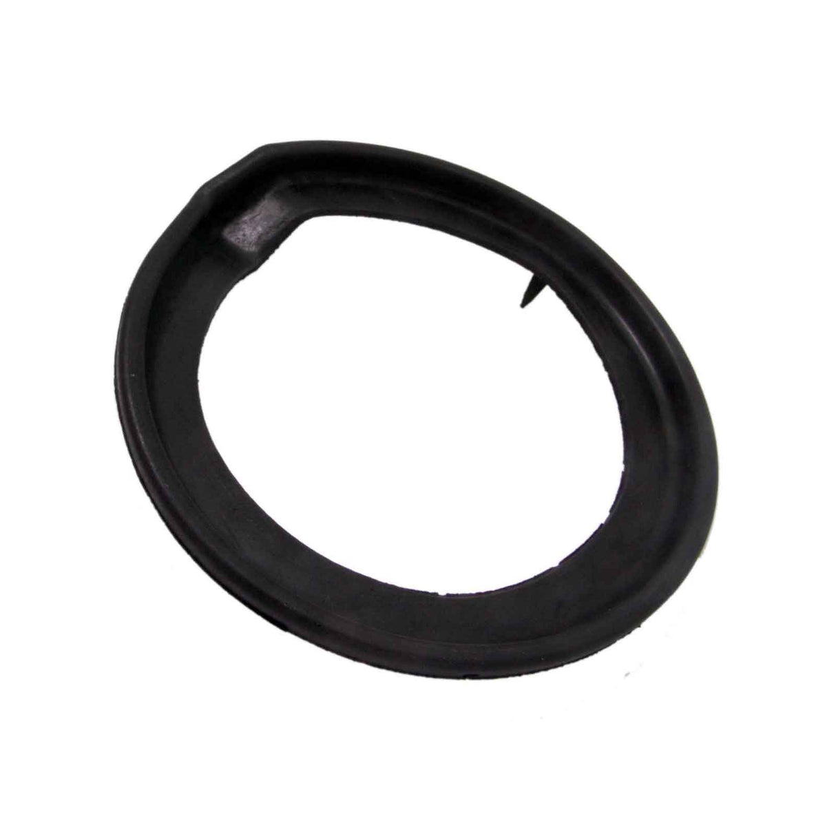 HYSI-ACRLOW - REAR SPRING LOWER SEAT Rubber Parts, Spring Mounts