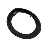 HYSI-ACRLOW - REAR SPRING LOWER SEAT Rubber Parts, Spring Mounts