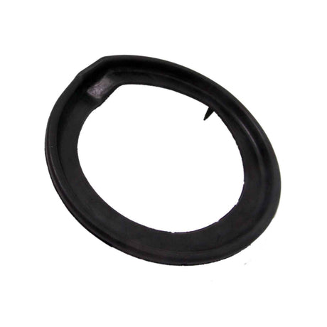 HYSI-ACRLOW - REAR SPRING LOWER SEAT Rubber Parts, Spring Mounts