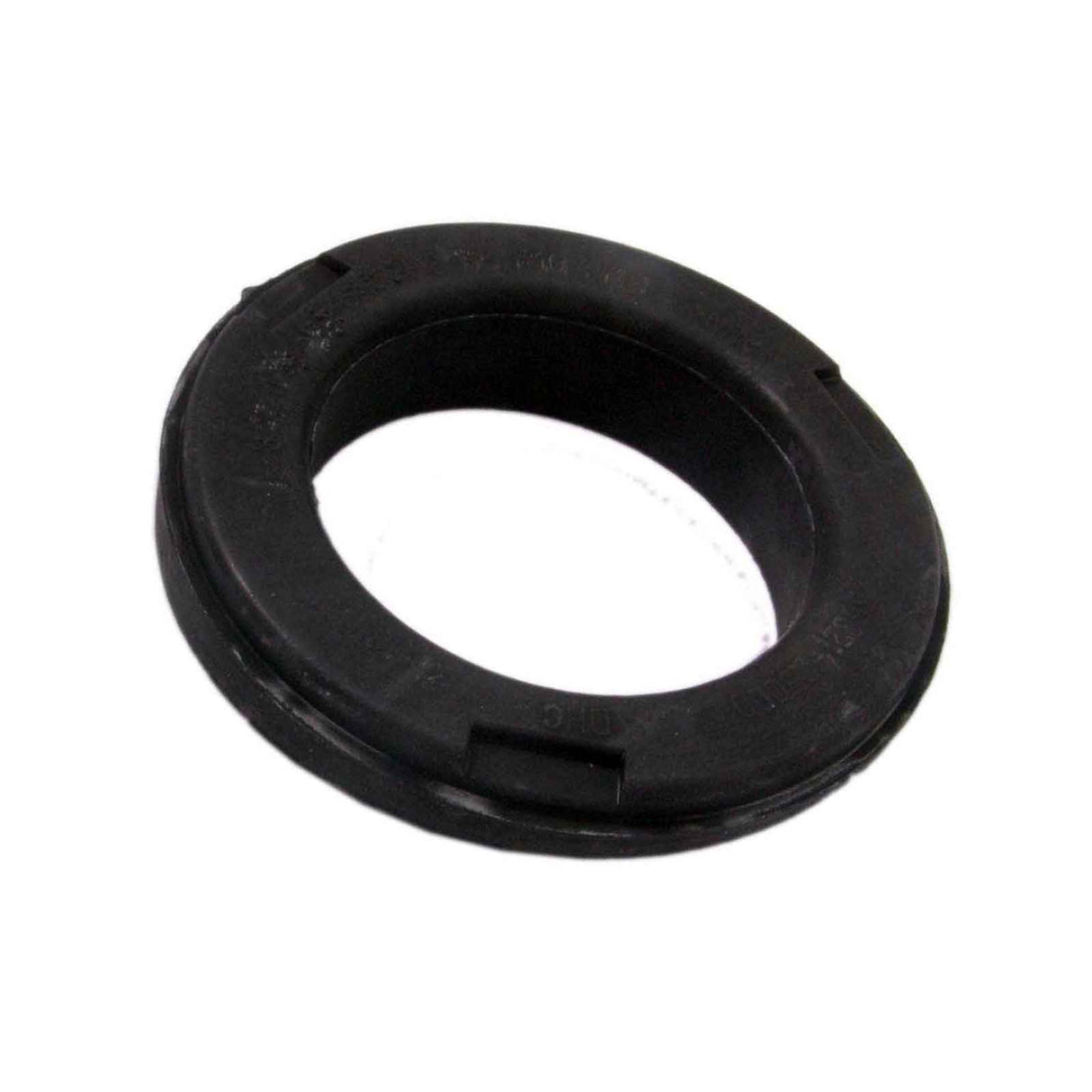 HYSI-ACRUP - REAR SPRING UPPER SEAT Rubber Parts, Spring Mounts