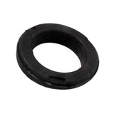HYSI-ACRUP - REAR SPRING UPPER SEAT Rubber Parts, Spring Mounts