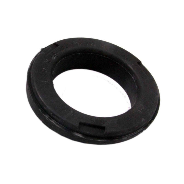 HYSI-ACRUP - REAR SPRING UPPER SEAT Rubber Parts, Spring Mounts