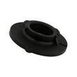 HYSI-CN7LOWR - REAR SPRING LOWER SEAT Rubber Parts, Spring Mounts