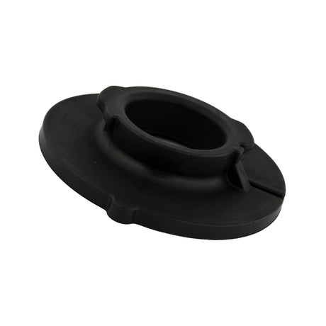 HYSI-CN7LOWR - REAR SPRING LOWER SEAT Rubber Parts, Spring Mounts