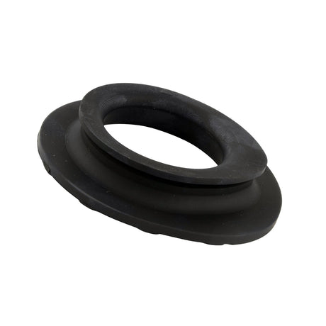 HYSI-GSLOWR - REAR SPRING LOWER SEAT Rubber Parts, Spring Mounts