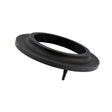 HYSI-H1UPFR - FRONT SPRING UPPER SEAT Rubber Parts, Spring Mounts