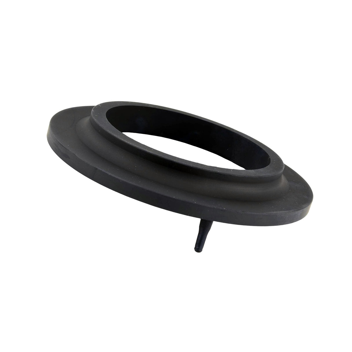 HYSI-H1UPFR - FRONT SPRING UPPER SEAT Rubber Parts, Spring Mounts
