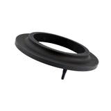 HYSI-H1UPFR - FRONT SPRING UPPER SEAT Rubber Parts, Spring Mounts