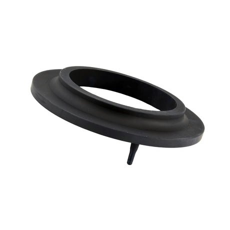 HYSI-H1UPFR - FRONT SPRING UPPER SEAT Rubber Parts, Spring Mounts