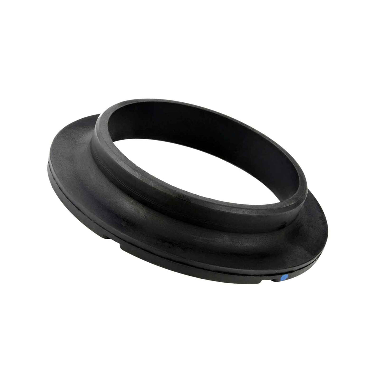 HYSI-IX35UPF - SPRING UPPER SEAT Rubber Parts, Spring Mounts