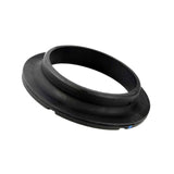 HYSI-IX35UPF - SPRING UPPER SEAT Rubber Parts, Spring Mounts