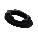 HYSI-SBLOWR - REAR SPRING LOWER SEAT Rubber Parts, Spring Mounts