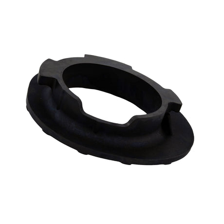 HYSI-SBLOWR - REAR SPRING LOWER SEAT Rubber Parts, Spring Mounts