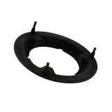 HYSI-SBUPF - FRONT SPRING UPPER SEAT Rubber Parts, Spring Mounts