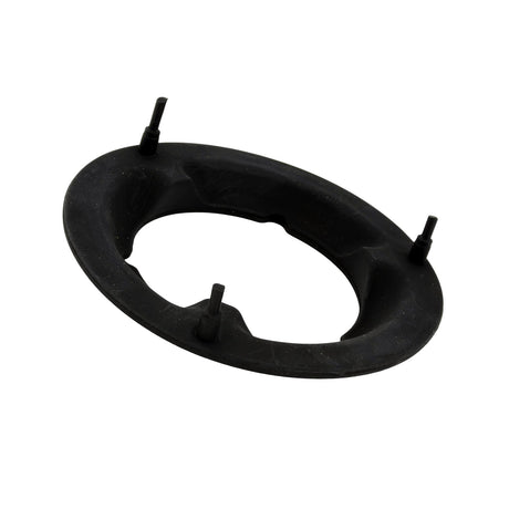 HYSI-SBUPF - FRONT SPRING UPPER SEAT Rubber Parts, Spring Mounts