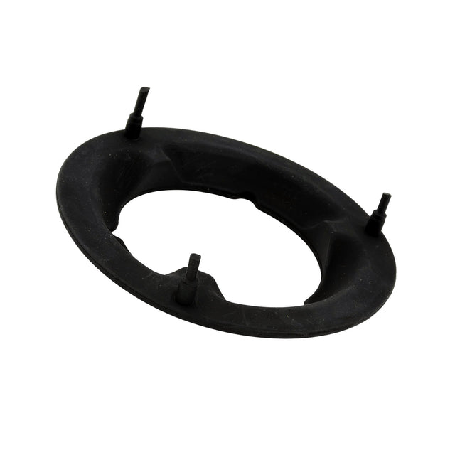 HYSI-SBUPF - FRONT SPRING UPPER SEAT Rubber Parts, Spring Mounts