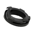 HYSI-SBUPR - REAR SPRING UPPER SEAT Rubber Parts, Spring Mounts