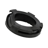 HYSI-SBUPR - REAR SPRING UPPER SEAT Rubber Parts, Spring Mounts