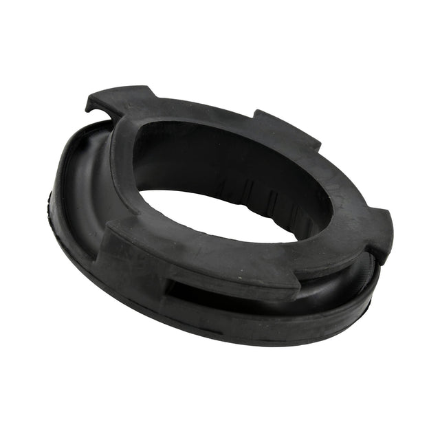 HYSI-SBUPR - REAR SPRING UPPER SEAT Rubber Parts, Spring Mounts