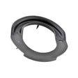 HYSI-SOLLOWF - SPRING LOWER SEAT Rubber Parts, Spring Mounts