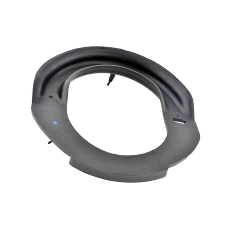 HYSI-SOLLOWF - SPRING LOWER SEAT Rubber Parts, Spring Mounts