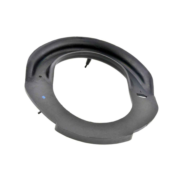 HYSI-SOLLOWF - SPRING LOWER SEAT Rubber Parts, Spring Mounts