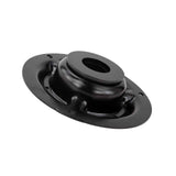 HYSI-SOLUPF - SPRING UPPER SEAT Rubber Parts, Spring Mounts