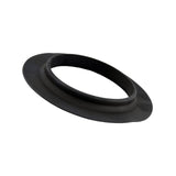 HYSI-TLUPF - FRONT SPRING UPPER SEAT Rubber Parts, Spring Mounts