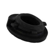 HYSI-TUC18RUP - REAR SPRING UPPER SEAT Rubber Parts, Spring Mounts