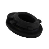 HYSI-TUC18RUP - REAR SPRING UPPER SEAT Rubber Parts, Spring Mounts