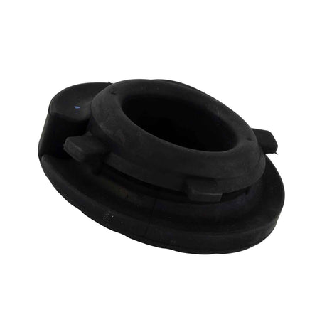 HYSI-TUC18RUP - REAR SPRING UPPER SEAT Rubber Parts, Spring Mounts