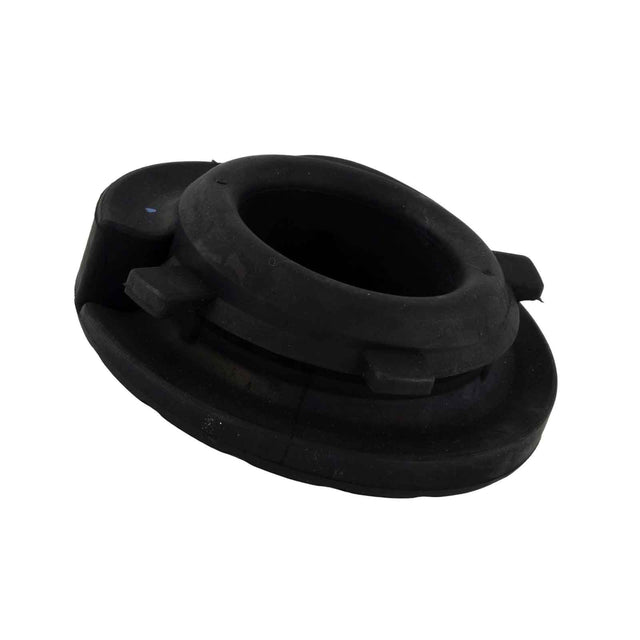 HYSI-TUC18RUP - REAR SPRING UPPER SEAT Rubber Parts, Spring Mounts