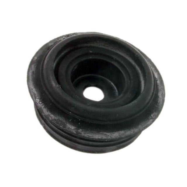 HYSS-ACR - REAR SHOCK ABSORBER MOUNTING Rubber Parts, Shock Absorber Supports